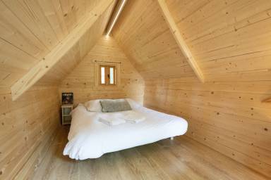 Camping  Bar-sur-Aube