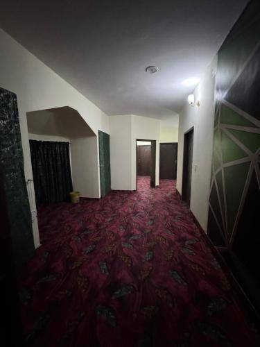 foto15