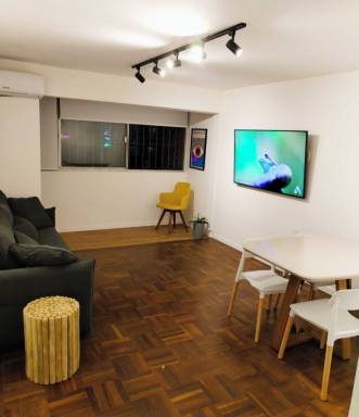 Apartament