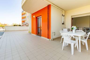 Casa 65 m²