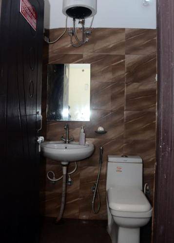 foto17