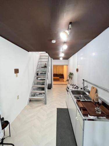 50 m² Ferienwohnung