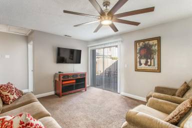 House Redlands