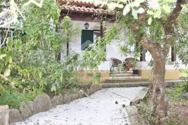 Cottage  São Bartolomeu dos Galegos