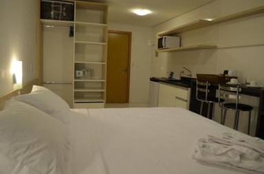 Apartamento Madureira