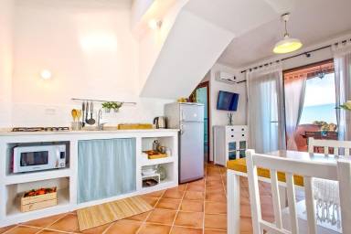 Casa 80 m²