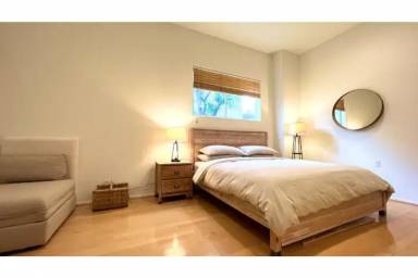 Apartment  Westlake Village