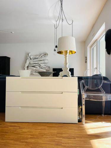 Apartment  Düsseldorf-Wersten