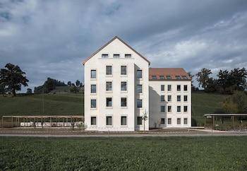 foto17