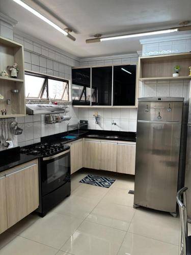Apartamento  Nazaré
