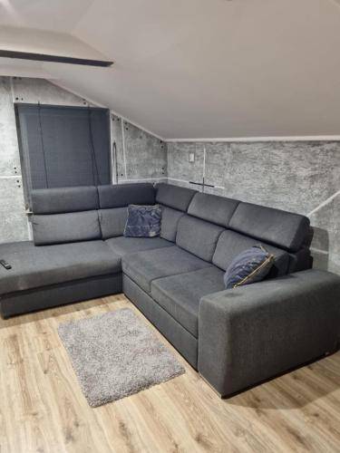 Apartament Chełm