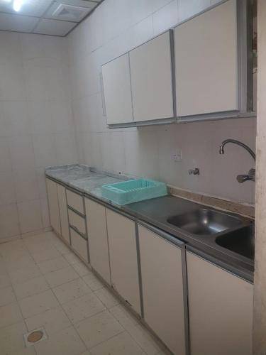 House  Al Hili