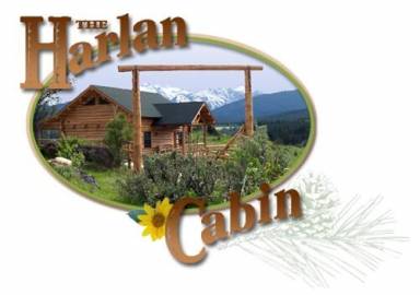 Cabin Como