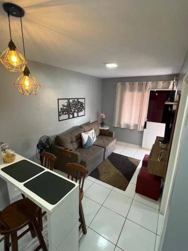 Apartamento Petrolina
