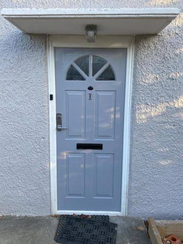 Apartment Chingford