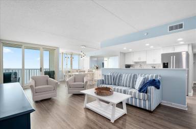 Condo Ocean City