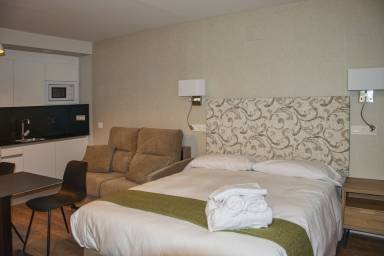 Aparthotel