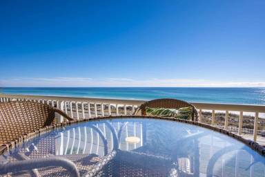 Condo Miramar Beach
