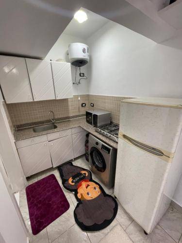 foto17
