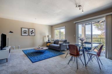 Apartment  San Rafael