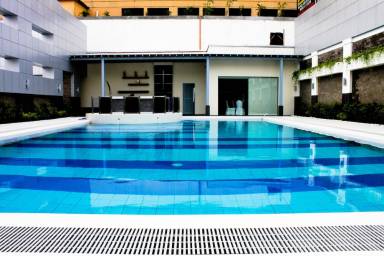 Hotel Manila