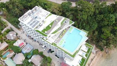 Lime Resort El Nido