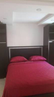 Appartement Asilah