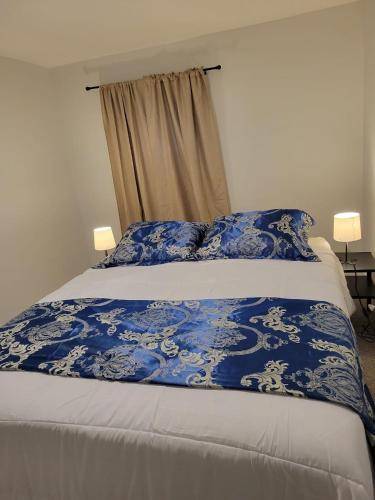 Apartment Allendale