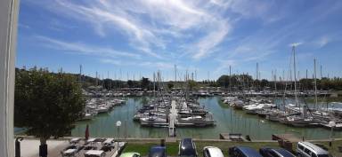 House Pet-friendly Boutenac-Touvent