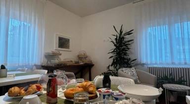 La Nuova Dimora B&B