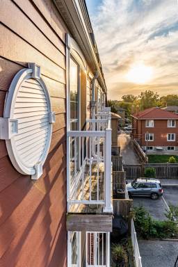 186 m² House
