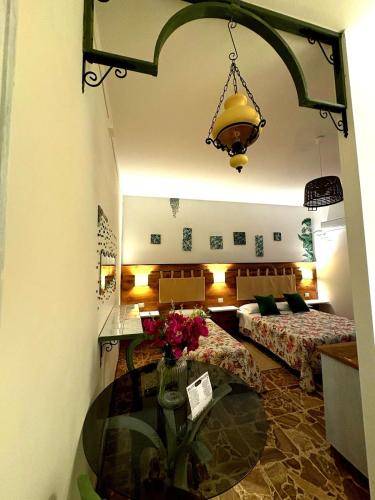 Bed & Breakfast Sorso