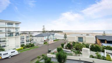 Apartment  Toowoon Bay