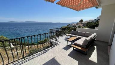 Casa 130 m²