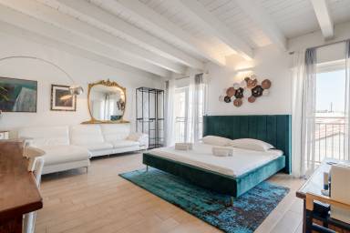 30 m² Apartment