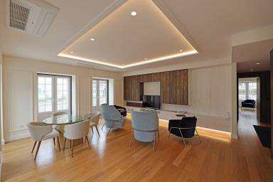 Apartment  Porto