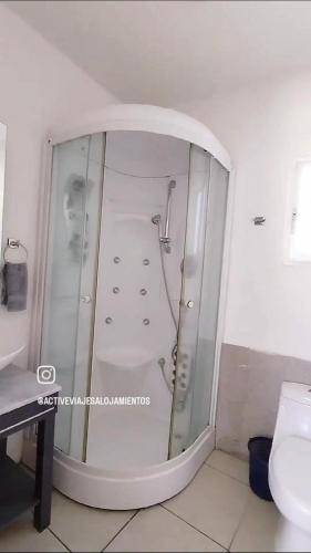 foto16