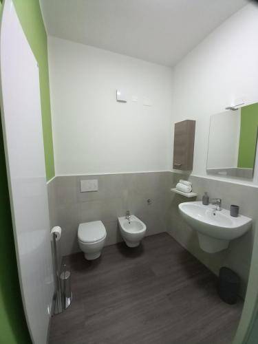 foto17
