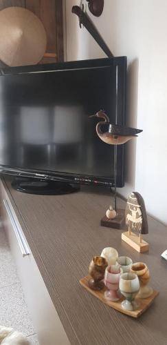 foto21