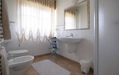 Appartement Levico Terme