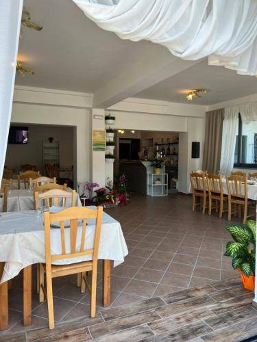 Bed and breakfast Casale