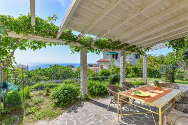 Casa 70 m²
