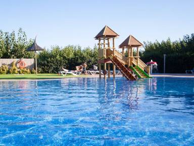 Ferienpark