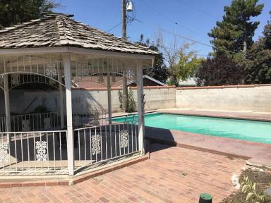 House Cottonwood Heights