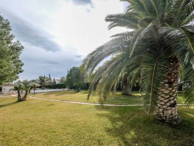 Casa de 135 m²