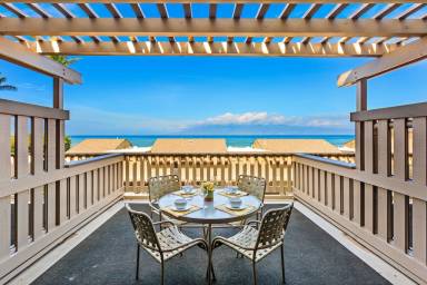 Apartamento de 88 m²