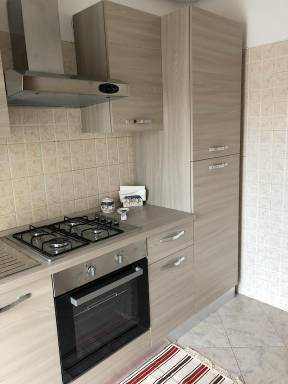 Appartamento 85 m²