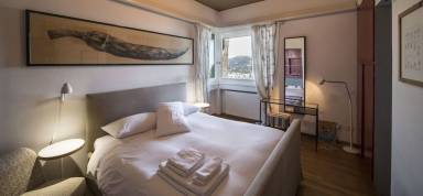 Bed & Breakfast Ascoli Piceno