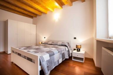Apartamento Riva del Garda