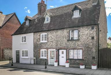 House Arundel